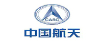 华能电力