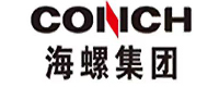 敏实集团
