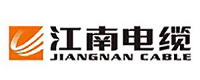 界龙集团