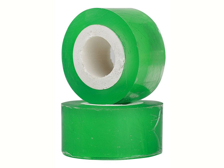 Graft film