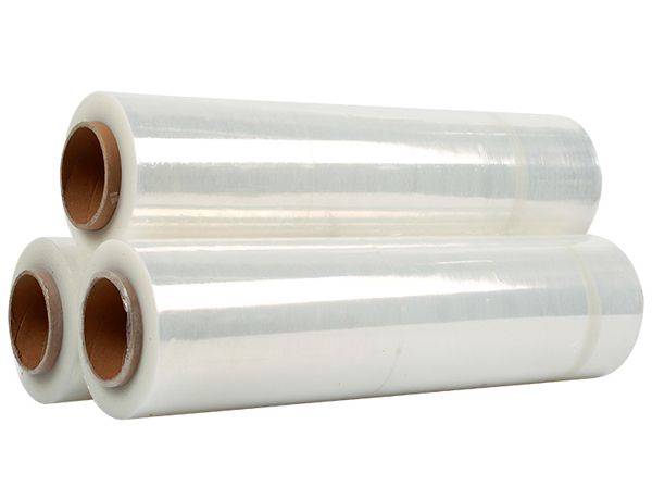 50cmPE large pipe core