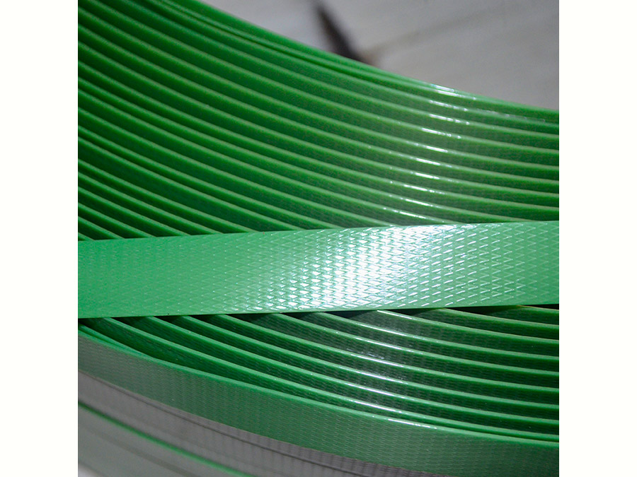 Pvc wrapping film price