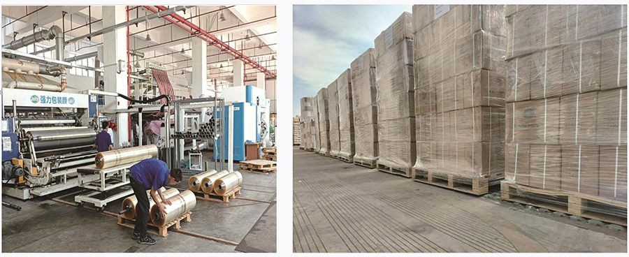 Pvc wrapping film near me