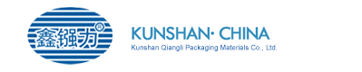 Qiangli Packaging